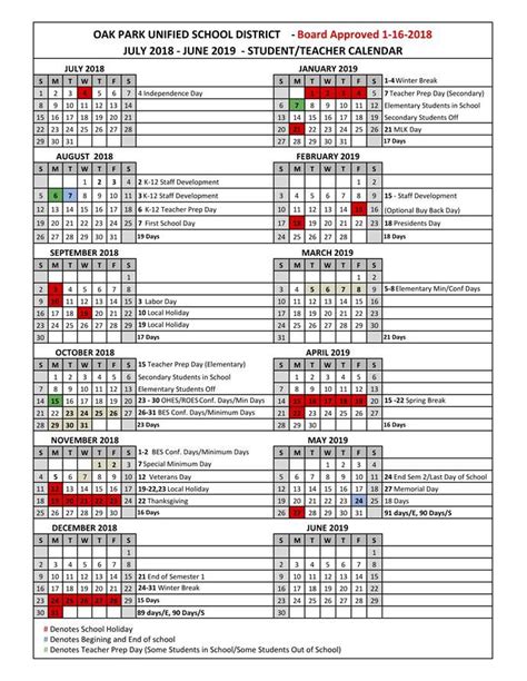 csun academic calendar 2024